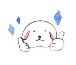 mofee sticker #5748970