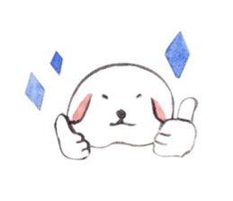 mofee sticker #5748970