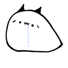 ShiShi something that look like moichi sticker #5749625