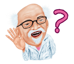 Lovermind sticker #5749856