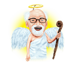 Lovermind sticker #5749864