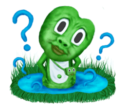 Lovermind sticker #5749885