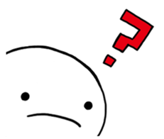 Miracle!! sticker #5750254