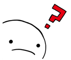 Miracle!! sticker #5750254