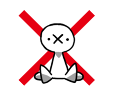 Miracle!! sticker #5750265