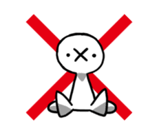 Miracle!! sticker #5750265