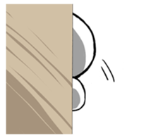 Miracle!! sticker #5750285