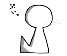 Miracle!! sticker #5750287