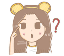 Kheaw's Tung sticker #5751896