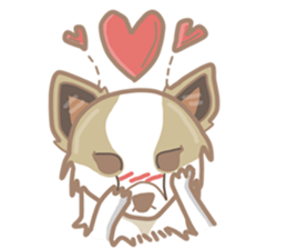 Kheaw's Tung sticker #5751903