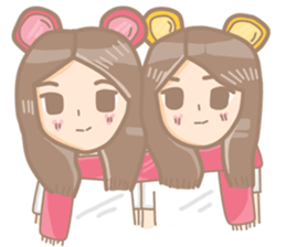 Kheaw's Tung sticker #5751916