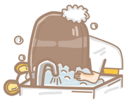 Kheaw's Tung sticker #5751926