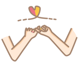 Kheaw's Tung sticker #5751928