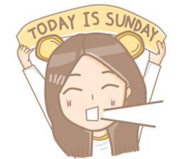 Kheaw's Tung sticker #5751930