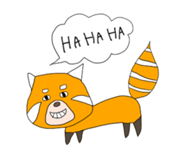 miiko zoo sticker #5751971