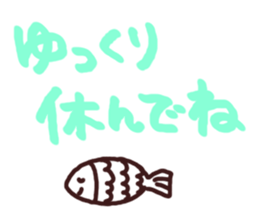 moji cat sticker #5752577