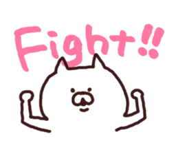 moji cat sticker #5752578