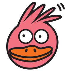 "Yelli" is very goose very good