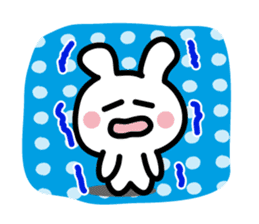 Colorful & Lovely 2 (Eng.) sticker #5754511
