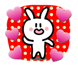 Colorful & Lovely 2 (Eng.) sticker #5754517