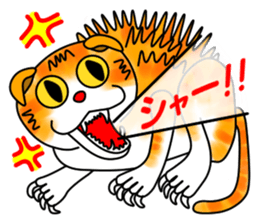 Tamabu- sticker #5754894