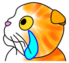 Tamabu- sticker #5754895