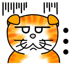 Tamabu- sticker #5754897