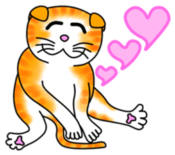 Tamabu- sticker #5754898