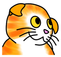 Tamabu- sticker #5754899