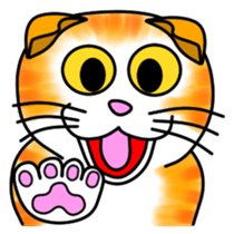 Tamabu- sticker #5754901