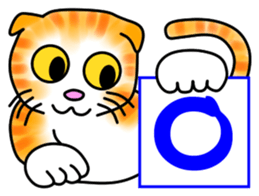 Tamabu- sticker #5754904