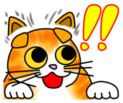 Tamabu- sticker #5754906