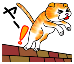 Tamabu- sticker #5754910