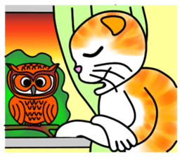 Tamabu- sticker #5754911