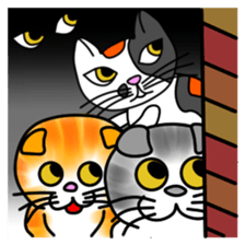 Tamabu- sticker #5754913