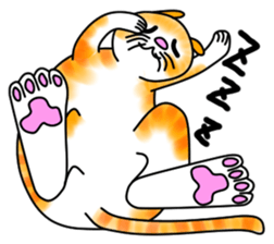 Tamabu- sticker #5754919