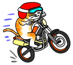 Tamabu- sticker #5754922