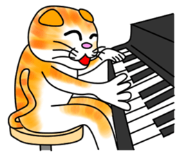 Tamabu- sticker #5754923