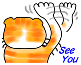 Tamabu- sticker #5754924