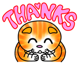 Tamabu- sticker #5754928