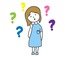 Happy Hospital Life by Doctor iammie ENG sticker #5754965