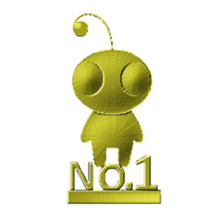 fun sow beans sticker #5755274