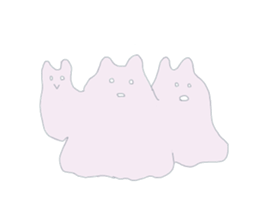 Slug Girls sticker #5757011