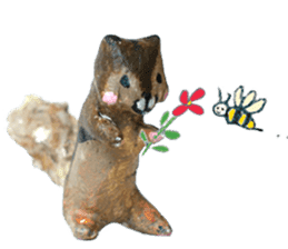 Speecees Fun N Cheeky stickers sticker #5757814