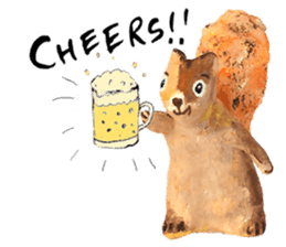 Speecees Fun N Cheeky stickers sticker #5757817