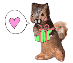 Speecees Fun N Cheeky stickers sticker #5757818