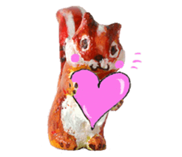 Speecees Fun N Cheeky stickers sticker #5757819