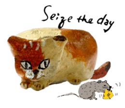 Speecees Fun N Cheeky stickers sticker #5757820