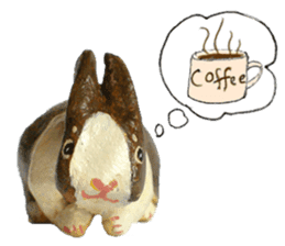 Speecees Fun N Cheeky stickers sticker #5757821