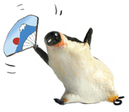 Speecees Fun N Cheeky stickers sticker #5757823